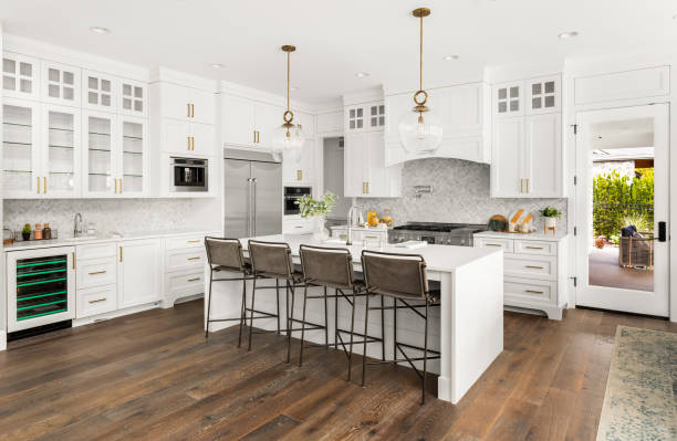 24/7 Emergency Kitchen Renovation experts in Brownton, MN