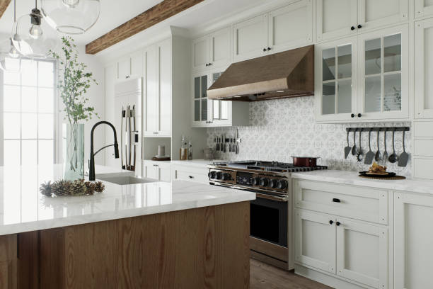 Affordable Kitchen Renovation solutions in Brownton, MN